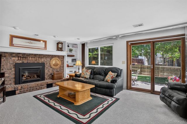 4987 E Lake Avenue, Centennial, CO 80121