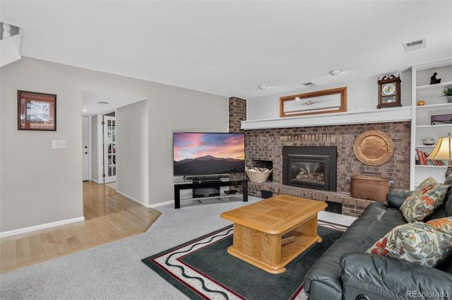 4987 E Lake Avenue, Centennial, CO 80121