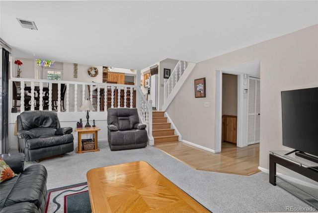 4987 E Lake Avenue, Centennial, CO 80121