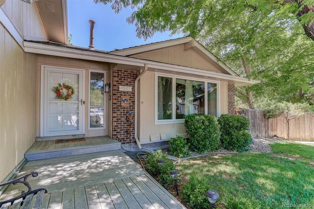 4987 E Lake Avenue, Centennial, CO 80121