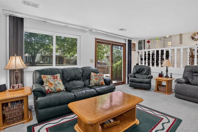 4987 E Lake Avenue, Centennial, CO 80121