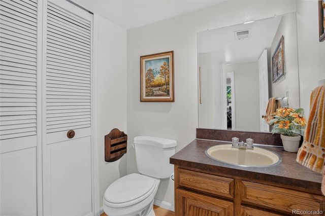 4987 E Lake Avenue, Centennial, CO 80121