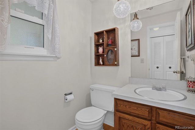 4987 E Lake Avenue, Centennial, CO 80121