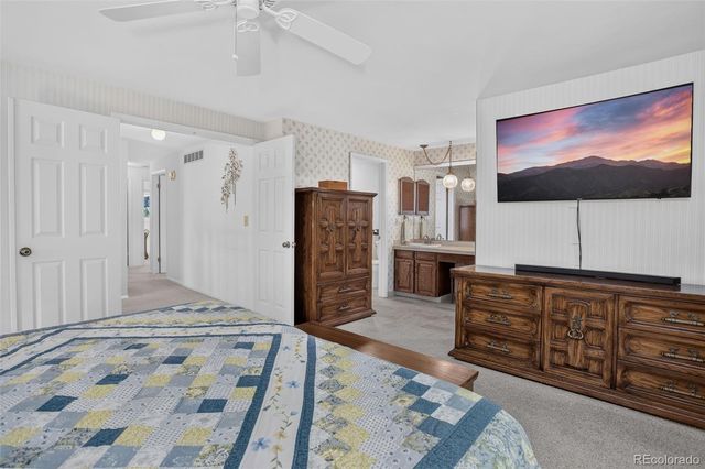 4987 E Lake Avenue, Centennial, CO 80121