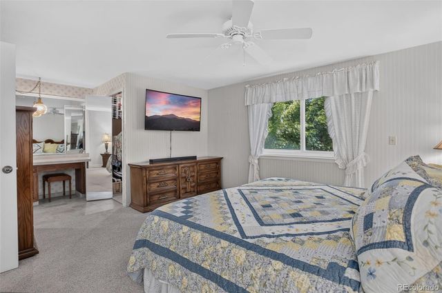 4987 E Lake Avenue, Centennial, CO 80121