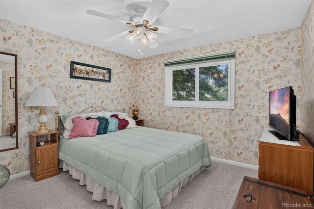 4987 E Lake Avenue, Centennial, CO 80121