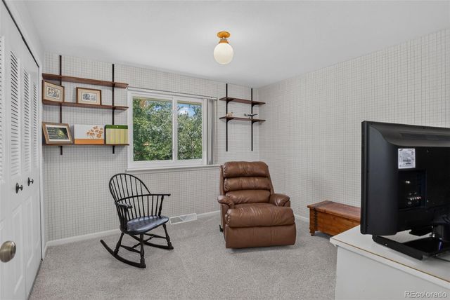4987 E Lake Avenue, Centennial, CO 80121