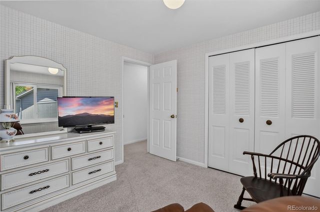 4987 E Lake Avenue, Centennial, CO 80121