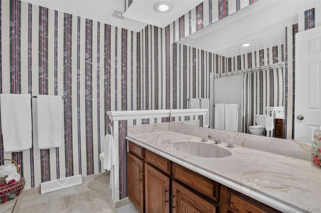 4987 E Lake Avenue, Centennial, CO 80121