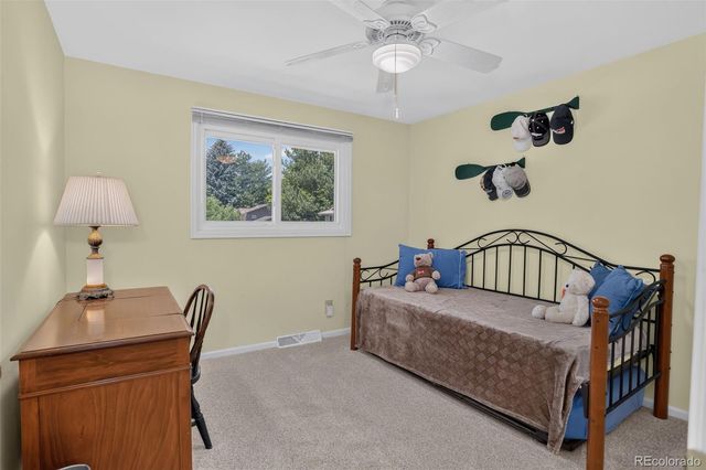 4987 E Lake Avenue, Centennial, CO 80121