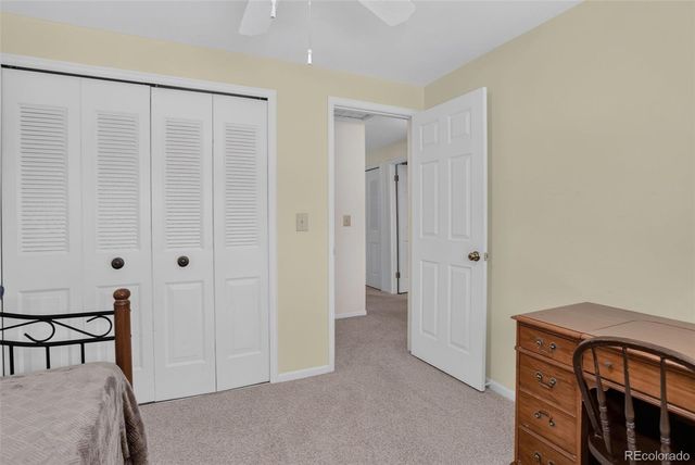 4987 E Lake Avenue, Centennial, CO 80121