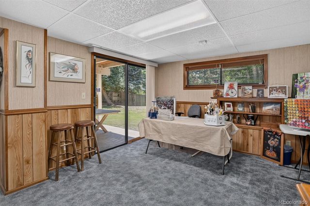 4987 E Lake Avenue, Centennial, CO 80121