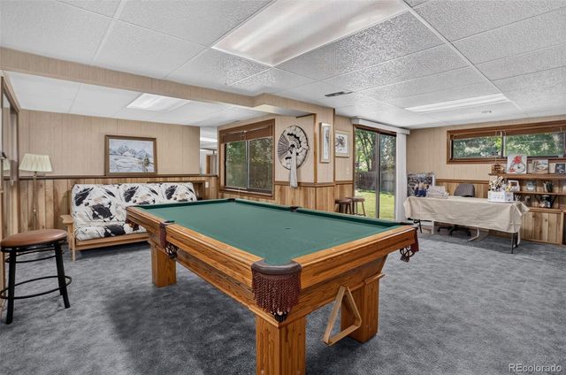 4987 E Lake Avenue, Centennial, CO 80121