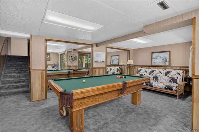 4987 E Lake Avenue, Centennial, CO 80121