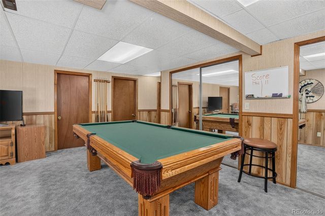 4987 E Lake Avenue, Centennial, CO 80121
