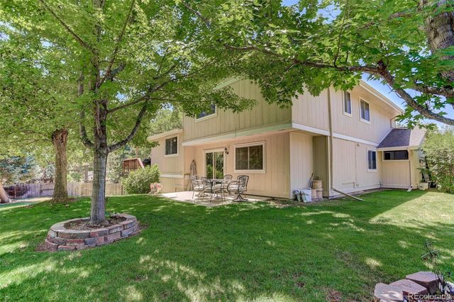 4987 E Lake Avenue, Centennial, CO 80121