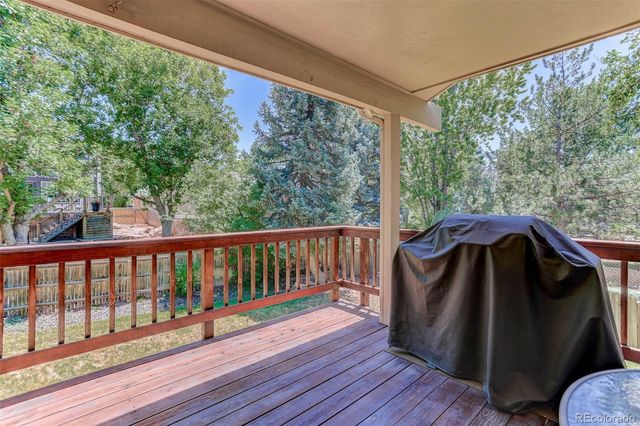 4987 E Lake Avenue, Centennial, CO 80121