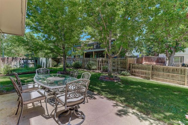 4987 E Lake Avenue, Centennial, CO 80121