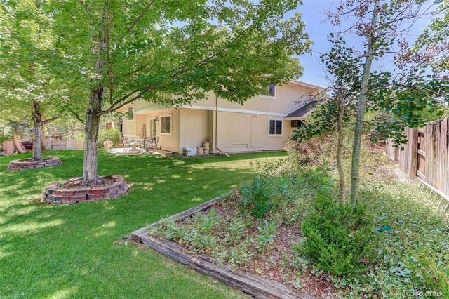 4987 E Lake Avenue, Centennial, CO 80121