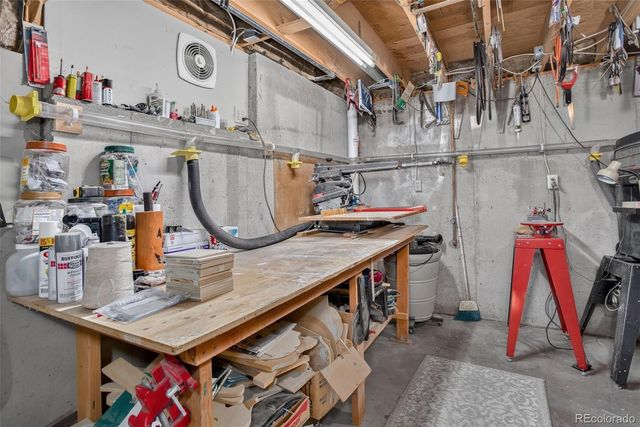 4987 E Lake Avenue, Centennial, CO 80121
