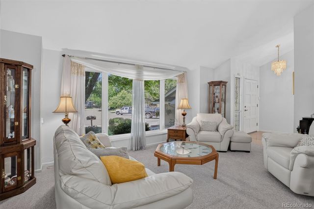 4987 E Lake Avenue, Centennial, CO 80121