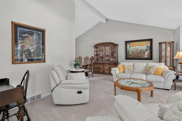 4987 E Lake Avenue, Centennial, CO 80121