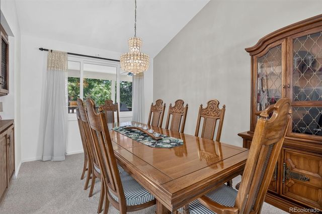 4987 E Lake Avenue, Centennial, CO 80121