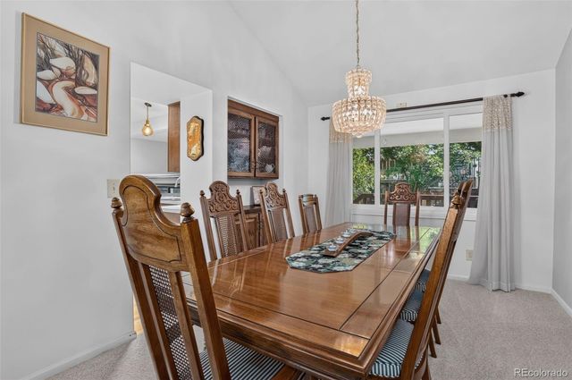 4987 E Lake Avenue, Centennial, CO 80121