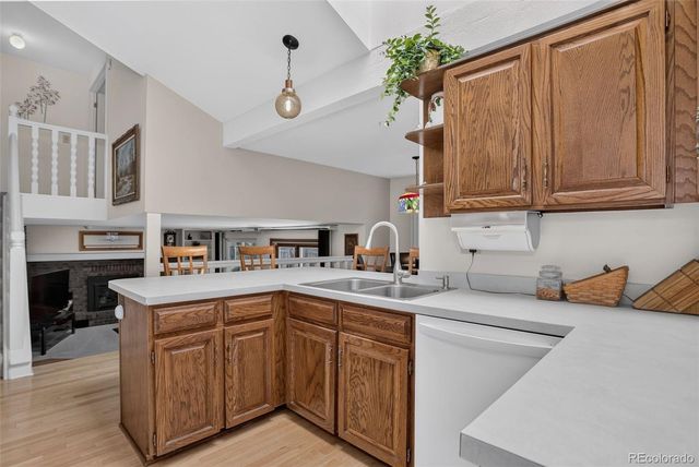 4987 E Lake Avenue, Centennial, CO 80121