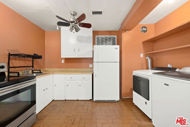 333 Dalehurst Avenue, Los Angeles, CA 90024