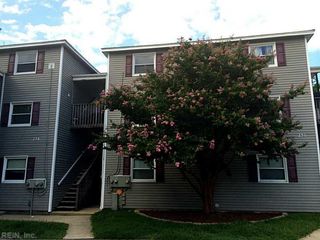 258 Portview Ave Apt A, Norfolk, VA 23503