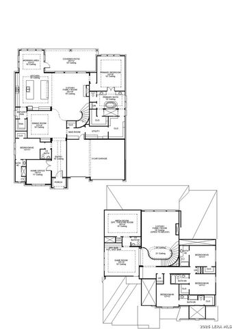 87 Enia Circle, San Antonio, TX 78257