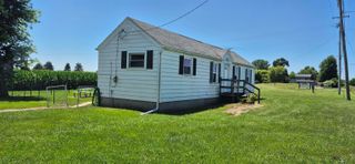 7645 Us-223 Highway, Whiteford Twp, MI 49276