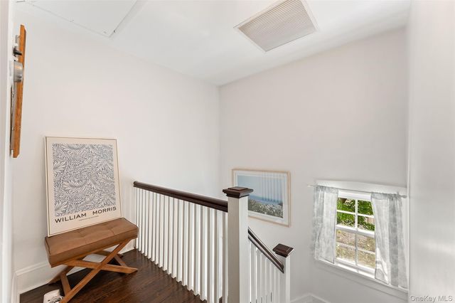 301 Bronxville Road, Bronxville, NY 10708