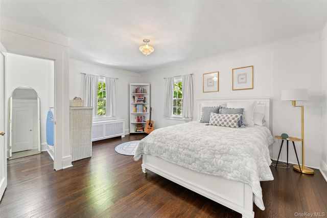 301 Bronxville Road, Bronxville, NY 10708