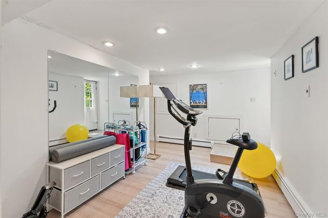 301 Bronxville Road, Bronxville, NY 10708
