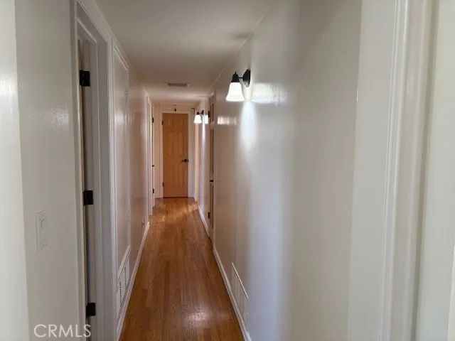 10918 Reseda, Porter Ranch, CA 91326