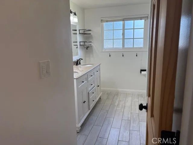 10918 Reseda, Porter Ranch, CA 91326