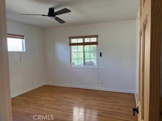 10918 Reseda, Porter Ranch, CA 91326