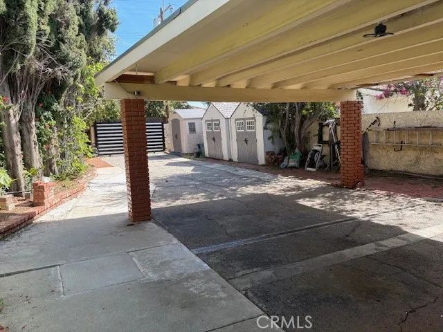 10918 Reseda, Porter Ranch, CA 91326