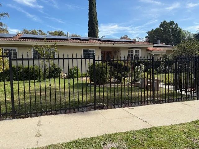 10918 Reseda, Porter Ranch, CA 91326