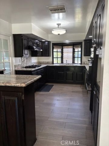 10918 Reseda, Porter Ranch, CA 91326