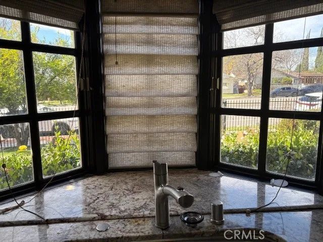 10918 Reseda, Porter Ranch, CA 91326