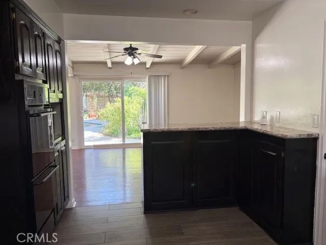 10918 Reseda, Porter Ranch, CA 91326