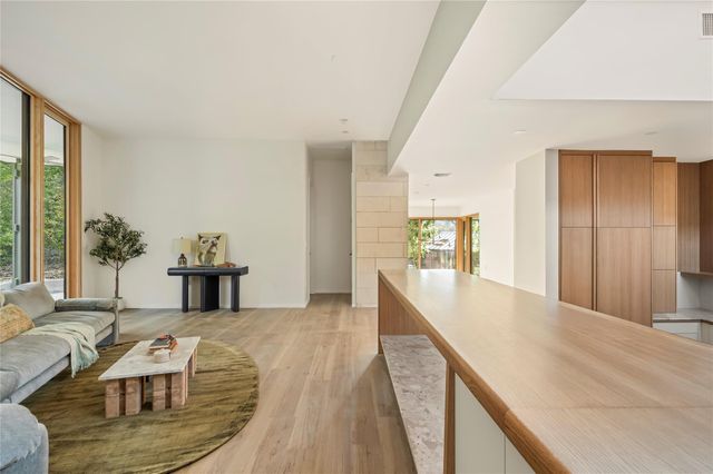 1705 Cliffside DR, Austin, TX 78704