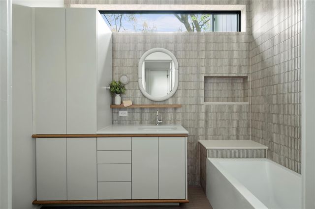 1705 Cliffside DR, Austin, TX 78704