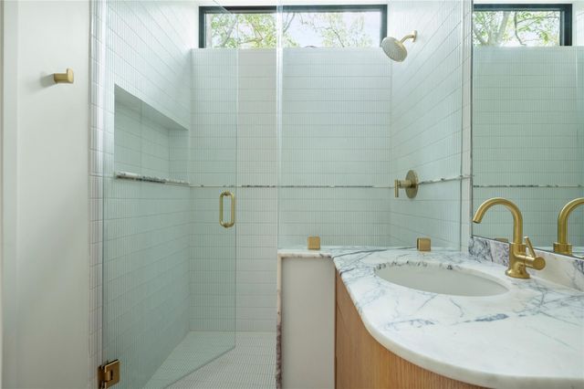 1705 Cliffside DR, Austin, TX 78704