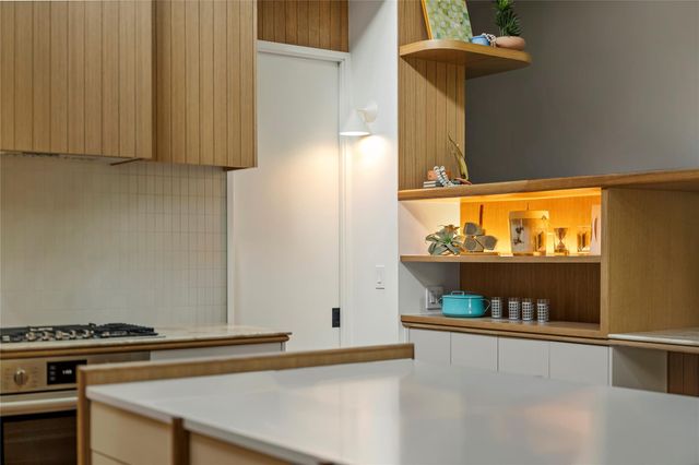 1705 Cliffside DR, Austin, TX 78704