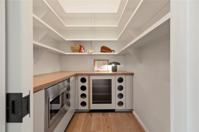 1705 Cliffside DR, Austin, TX 78704