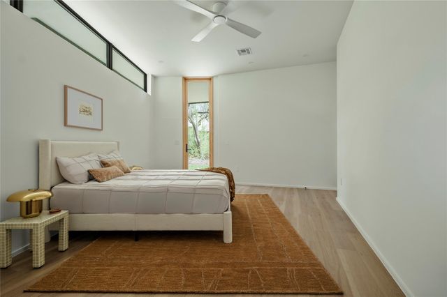 1705 Cliffside DR, Austin, TX 78704